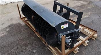  Sweeper Brush
