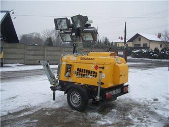 Generac VT1