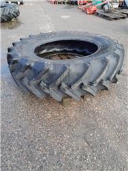 Continental 460/85R38 Däck