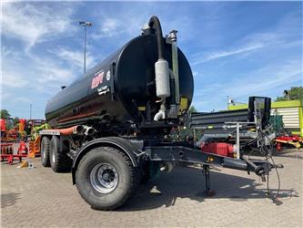 Briri Road Master 28