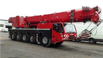 Demag AC 120-1