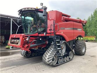 Case IH 9240
