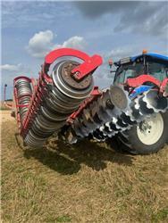 Horsch Joker 6 CT