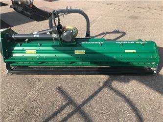 Spearhead Sniper 250