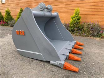  WBB 13 TON BULK BUCKET