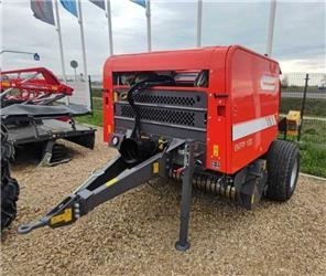 Maschio Gaspardo Entry 120