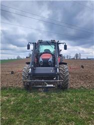 Lindner Geotrac 94EP