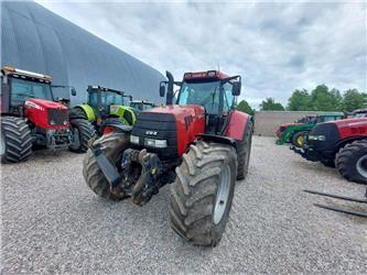Case IH CVX 170