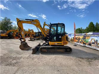 JCB 86 C-1