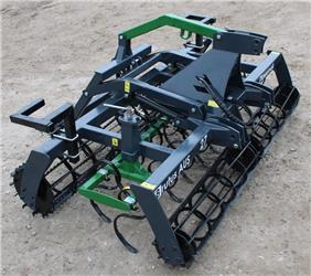 Awemak BRUTUS AUS 25