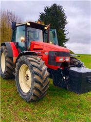 Same SUPER TITAN 190