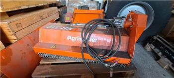 Agrimaster XB 110 H