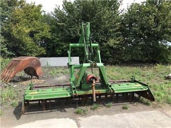 Celli rotorkopeg 3.0 m