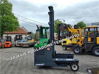 Combilift C4000