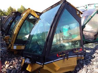 Eco Log 590d
