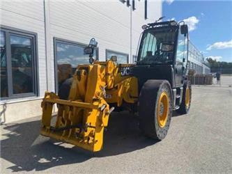 JCB 560-80 WM