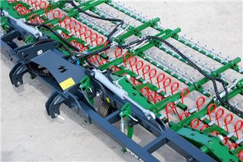Awemak Thor BC 90