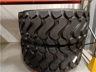 Bridgestone VJT 26.5R25