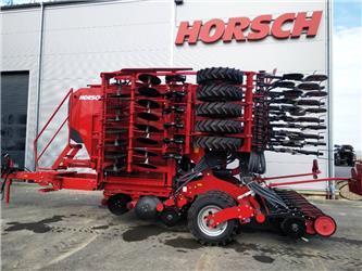 Horsch Pronto 6 DC PFF