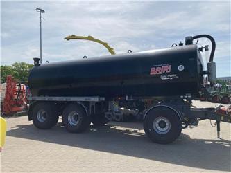 Briri Road Master 28