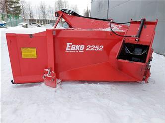 Esko 2252