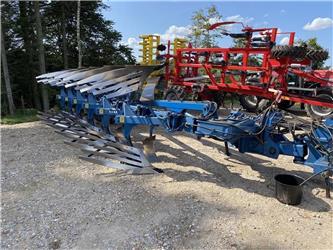 Rabe Kormoran VHA 160
