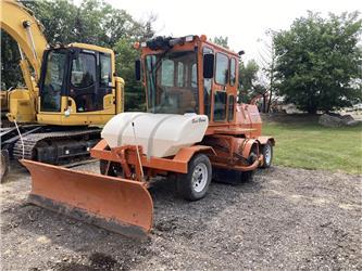 Broce RJT350