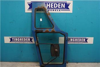 Ford 7710