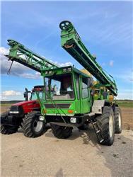 Dammann DT 2100