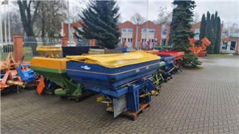 Bredal Amazone