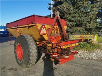 Bredal B70
