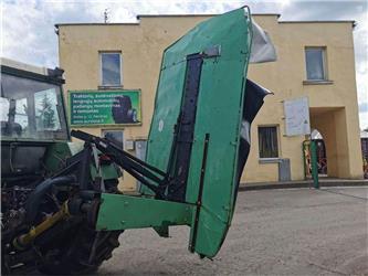 Deutz-Fahr 3,2