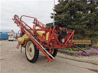 Hardi comander 2200