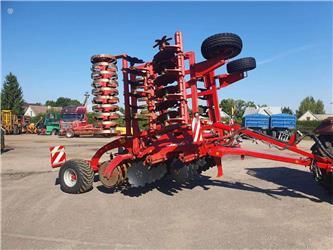Horsch Joker 6AS
