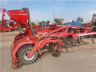 Horsch Tiger 4AS