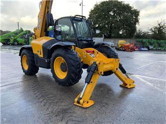 JCB 533-105