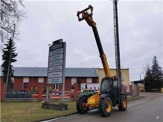 JCB 540-70 Super