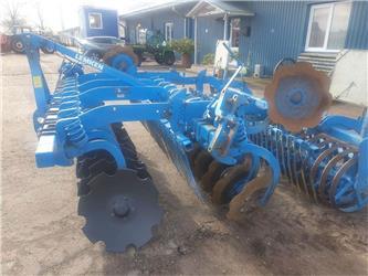 Lemken Rubin 9/300