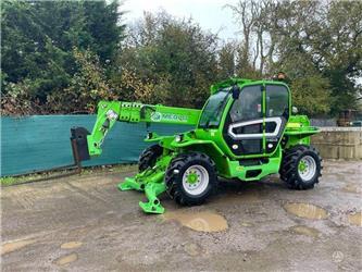 Merlo P40.13