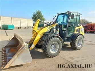Gehl AL 750