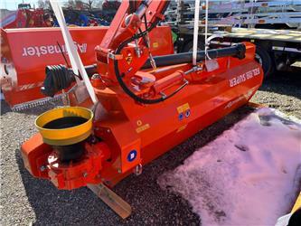 Agrimaster FZL 250 S