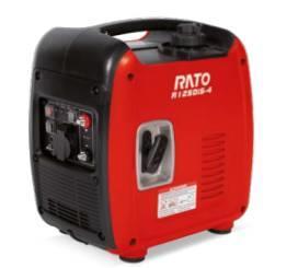  RATO R 1250