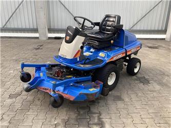 Iseki SF200