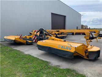 Elho NM9000 Delta