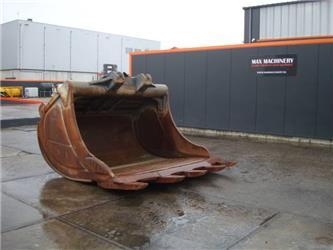 Klepp MEK AS KM4
