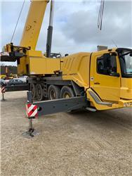 Grove GMK 4100L-1 (AID: 67038)