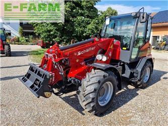 Schäffer 6680t