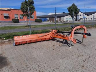Agrimaster FZL250 Super