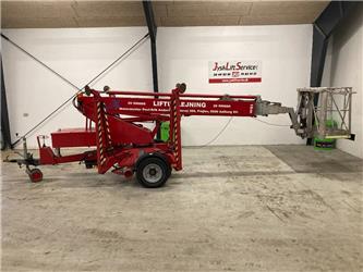 Denka-Lift DK 7 MK22