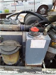 Brinkmann 260/45DB